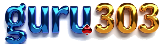 guru 303