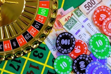 guru 303 3D Number Game draw results display