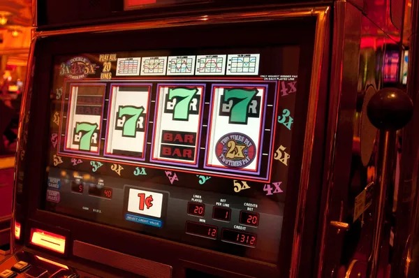 guru 303 platform interface showing live casino and sportsbook sections