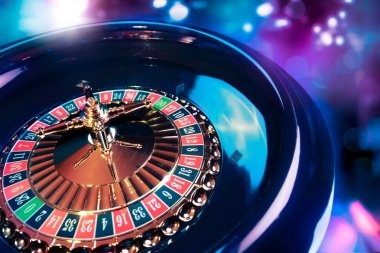 guru 303 live casino tables and sportsbook interface