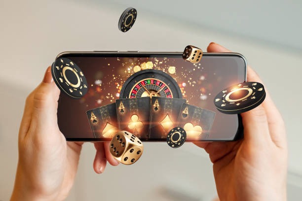 Mega Wheel game interface showing multiplier outcomes and spin controls