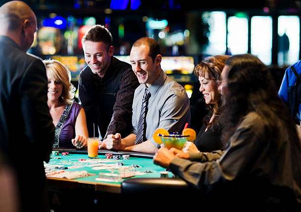 New slot game interface on guru 303 platform